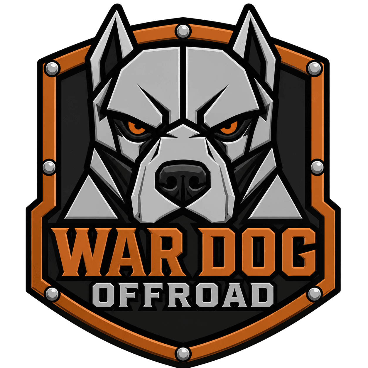 War Dog Offroad